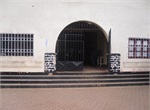 Sous-Préfecture de Yaoundé I